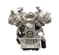 6.7 FORD STREET SERIES LONG BLOCK 17-19 3000 Core Charge Applies plus 500 Crate charge