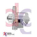 Lubricating-Oil Pump OIL PUMP 1994-95 CORE CHARGE OF $100 APPLIES