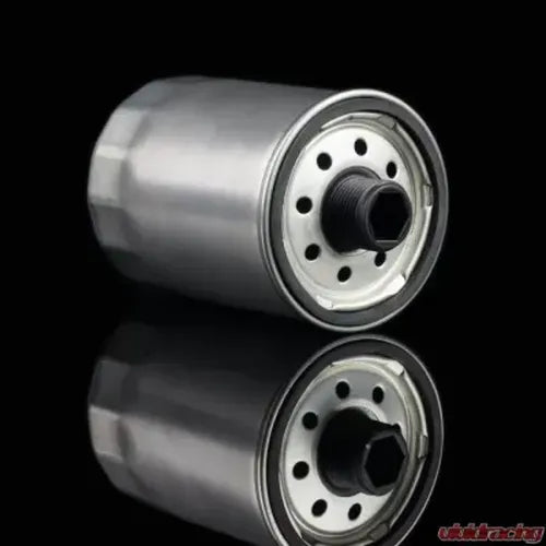 Suncoast 68RFE CAT 4 REBUILD KIT (WITHOUT CONVERTER) (WITH FLEXPLATE) SC-68-4-LC $750 Core Charge Applies