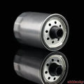 Suncoast 68RFE CAT 4 REBUILD KIT (WITHOUT CONVERTER) (WITH FLEXPLATE) SC-68-4-LC $750 Core Charge Applies