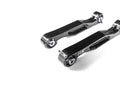 21C BRONCO REAR UPPER LINKS BAJA KITS