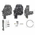 68RFE ZERO TUNE VB PUMP KIT 5 CHECKBALLS