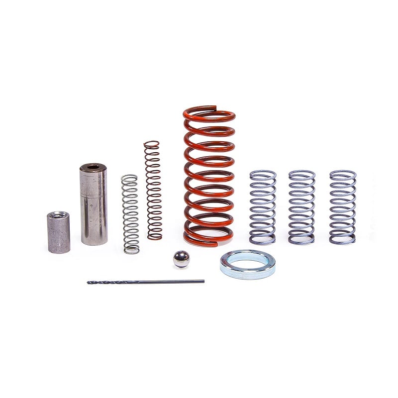 Pressure Calibration Kit Allison 1000 2011-2016 600hp+