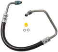 Gates Power Steering Pressure Line Hose Assembly