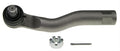 MOOG 07-21 Toyota Tundra Front Left Outer / Left Outer Tie Rod End