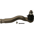 MOOG 07-21 Toyota Tundra Front Left Outer / Left Outer Tie Rod End