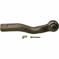 MOOG 07-21 Toyota Tundra Front Left Outer / Left Outer Tie Rod End