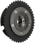 Gates 2007 Chevrolet Silverado V8 6.0L Engine Variable Valve Timing Sprocket