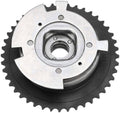Gates 2007 Chevrolet Silverado V8 6.0L Engine Variable Valve Timing Sprocket
