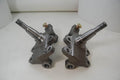 2' DROP SPINDLES FIT 1964-74 A-BODY