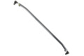 0718 JEEP WRANGLER JKHD STEERING KIT TIE ROD DRAG LINK STABILIZER CLAMP & ST