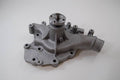 BB FORD FAB/ALUM VALVE COVER - 1958