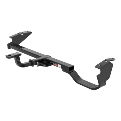 TRAILER HITCH