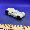 GM F BODY REAR STEER 1967-72 2' DR