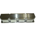 1976-1987 AMC/JEEP V8 304-360-390-4