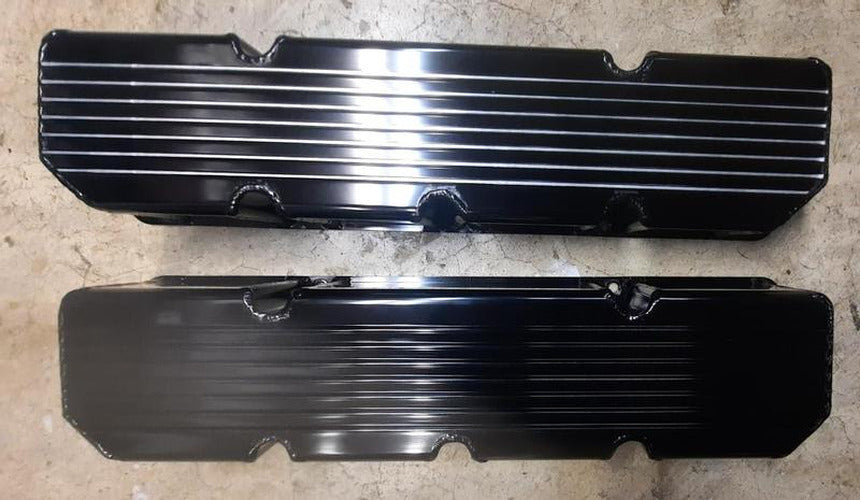 1976-1987 AMC/JEEP V8 304-360-390-4