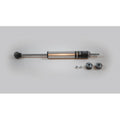 No Limit Fabrication Reverse Level Kit for 17-21 Ford Super Duty w 2.5 Shocks and 3.5 Rear Axle