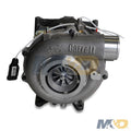 GT3788 Reman Garrett Stock Replacement Turbo DMAX 6.6L 4.5-12 LGH