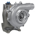 GT3788 Reman Garrett Stock Replacement Turbo DMAX 6.6L 4.5-12 LGH
