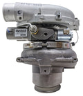 GT3788 Reman Garrett Stock Replacement Turbo DMAX 6.6L 4.5-12 LGH