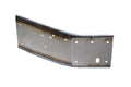 Rustbuster Front Frame Section Right Side