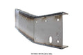 Rustbuster Front Frame Section Right Side