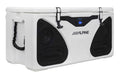 PROMO COOLER