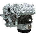 6.7 FORD LONG BLOCK 17-19 3000 Core Charge Applies plus 500 Crate charge