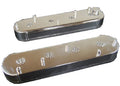 POL LS-I FABRICATED VALVE COVER