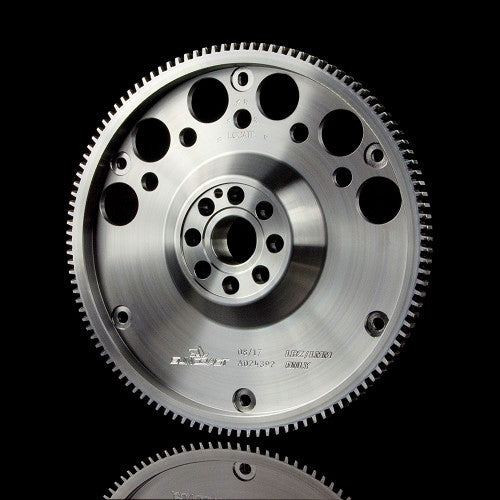 CUMMINS-GM BILLET FLEX PLATE
