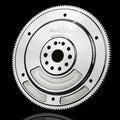 CUMMINS-GM BILLET FLEX PLATE