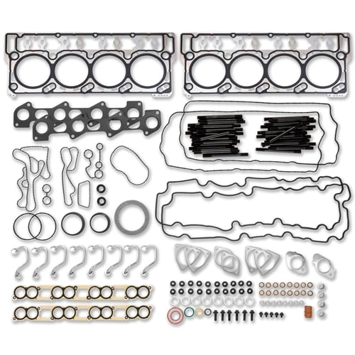 6.4 L Head Gasket Kit