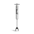 Fox 2.0 PSRR Single Front Shock For 7-9 Inch Lifts On 11-19 Silverado Sierra 2500HD 3500HD Performance Series Remote Reservoir