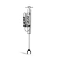 Fox 2.0 PSRR Single Front Shock For 7-9 Inch Lifts On 11-19 Silverado Sierra 2500HD 3500HD Performance Series Remote Reservoir