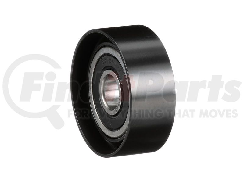Gates 12-17 Jeep Wrangler V-6 3.6L Idler Belt Drive Pulley