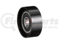 Gates 12-17 Jeep Wrangler V-6 3.6L Idler Belt Drive Pulley