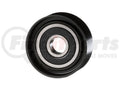 Gates 12-17 Jeep Wrangler V-6 3.6L Idler Belt Drive Pulley