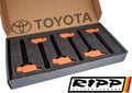 RIPP High Performance Coilpacks 03-09 4Runner 4.0 v6