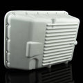 Suncoast AS69 CATEGORY 1 REBUILD KIT SC-AS69-1 $2000 Core Charge Applies