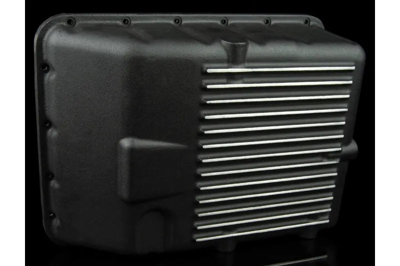 Suncoast AS69 CATEGORY 1 REBUILD KIT SC-AS69-1 $2000 Core Charge Applies
