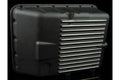 Suncoast AS69 CATEGORY 1 REBUILD KIT SC-AS69-1 $2000 Core Charge Applies
