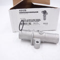 Gates Power Steering Pressure Line Hose Assembly