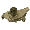 Gates Power Steering Pressure Line Hose Assembly