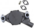 Gates Power Steering Pressure Line Hose Assembly