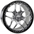 WIN LITE POL DP 17X10 SBL 7.5' BS