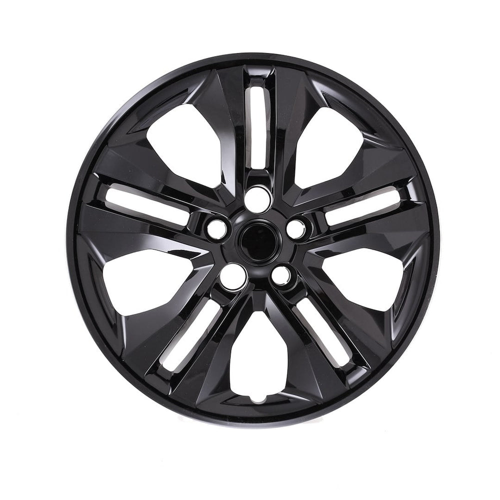 IMP 19-22 MALIBU BLACK 16" 5 SPOKE