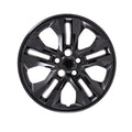 IMP 19-22 MALIBU BLACK 16" 5 SPOKE