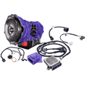 ATS Install Kit Allison Conversion Replaces 4 Wheel Drive 68RFE 2013-2014 ATS Diesel Performance CORE CHARGE APPLIES $400 APPLIES