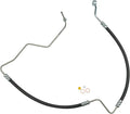 Gates Power Steering Pressure Line Hose Assembly