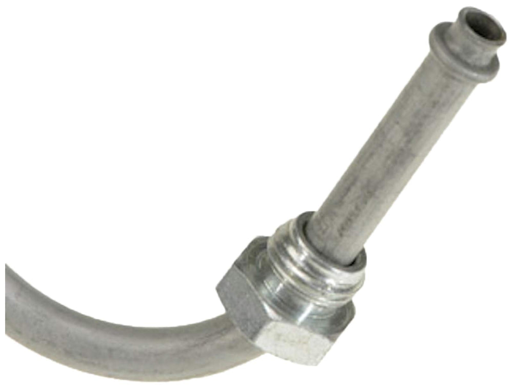 Gates Power Steering Pressure Line Hose Assembly